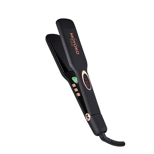 MOYOKO INFINITY INFRARED STYLER Flirt