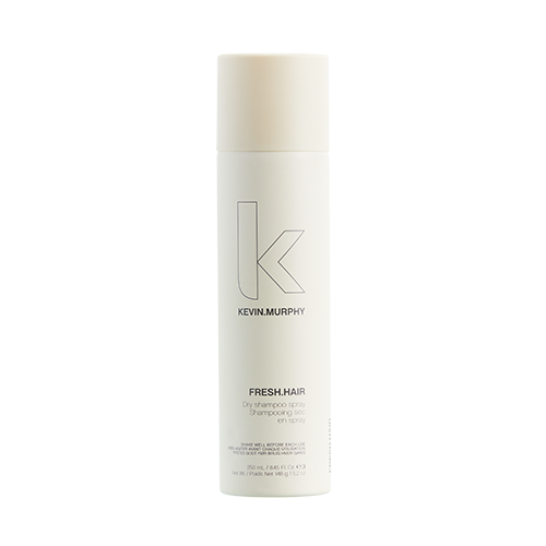 Kevin Murphy Fresh.Hair Dry Cleansing Spray
