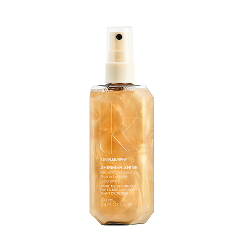 Kevin Murphy Shimmer.Shine Spray